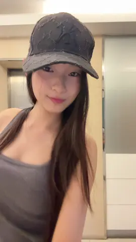คนสวยหวัดดีค่ะ