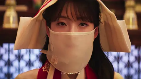 #headoverheels with fall in love again song, miss them sm btw >< #chooyoungwoo #choyihyun #kdrama #kdramafyp 