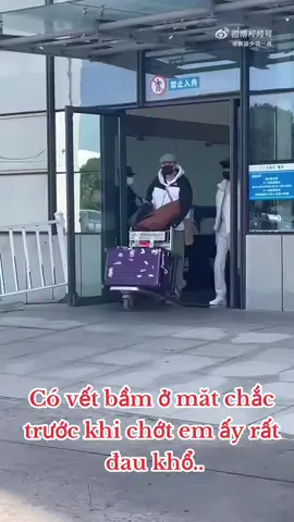 #vumonglung #vairalvideo #vumonglung🍋🍋