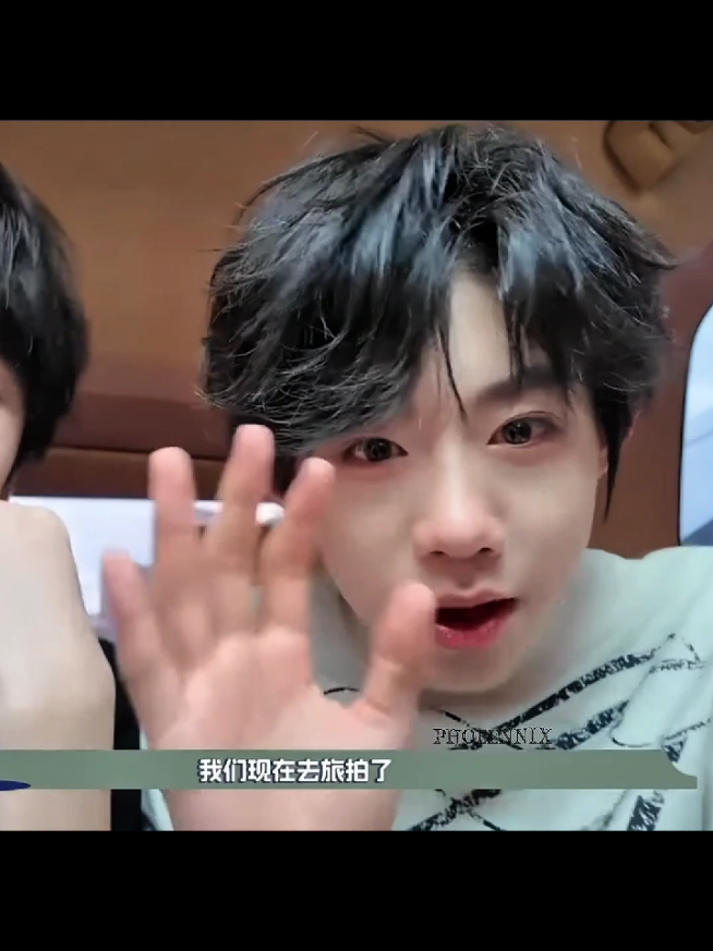 cwo siapa ini imup bgt😾 #chenyiheng #chenyiheng_陈奕恒 #陈奕恒 #tf家族练习生 #tffamily🇨🇳💫 