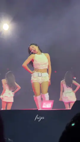 JIHYO — Strategy 🔥 #TWICE #JIHYO #THISISFOR #TWICE_THISISFOR_WORLD_TOUR #TWICE_THISISFOR_WORLD_TOUR_IN_BULACAN 