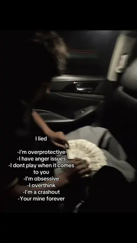 #fyp #zyxcba #viral #ilovemygf #like