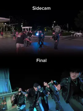 [KPOP IN PUBLIC] CORTIS (코르티스) 'FaSHioN' | DANCE COVER BY B-CROWN FROM VIETNAM   (*)Link full on Bio….. #bcrown #CORTIS #fashion #tiktok #fyp 