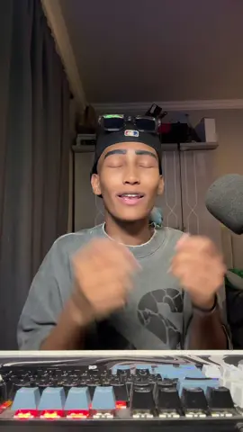 #fyp #pyf #الخبر 