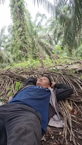 interaksi antara internasional #fypシ゚ #fypシ゚viral 