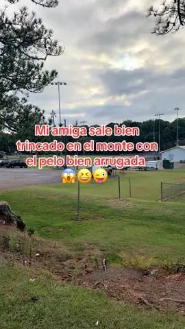@Viral TikTok @TikTok @TikTok Viral 