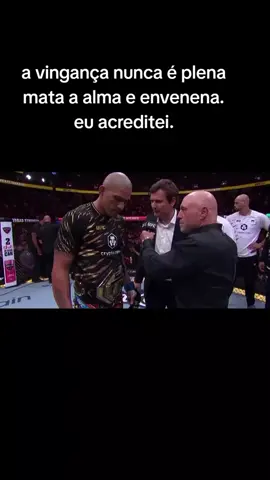 #fy #mma #viraltiktok #UFC #poatan 