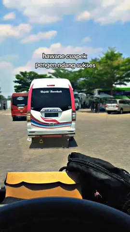 aduhh #fyp #foryoupage #viral #blitar24jam 