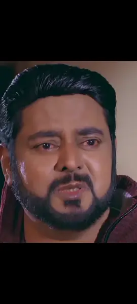 #ডিপজল #foryou #Viral #video #foryou 