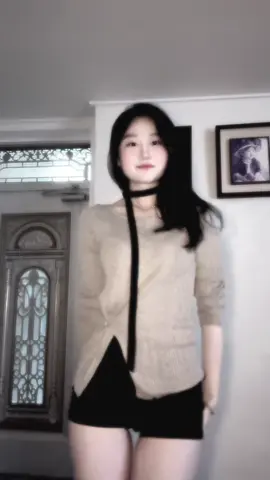 🙈 #추천추천추천추천추천추천추천추천추천추천 