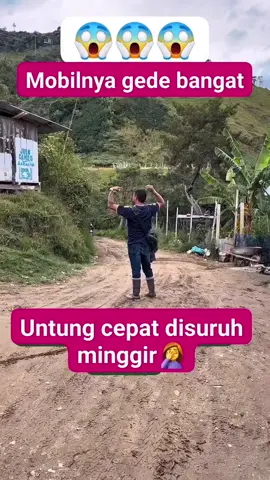 minggir dlu bro🗿 #trending #lucu #ngakak #fyp 