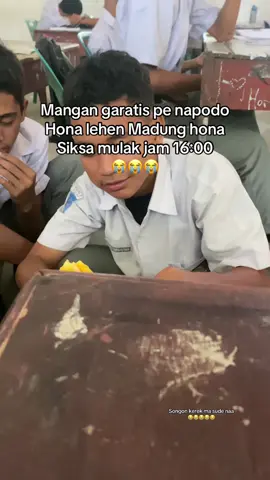 #mandailingtapsel #gunungtuapaluta #lewatberandafyp 