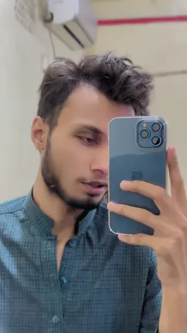 Bina mahi kivee dil ma lavaa 😇#foryoupage #foryoupage #viralvideo #viewsproblem😭 #iphone13promax 