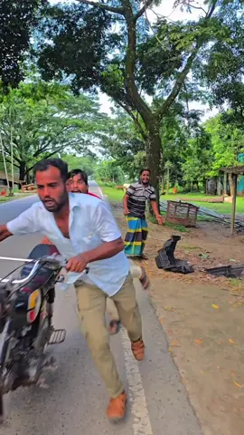 এক টাকার লোভে হাজার টাকা গেলো#foryoupage #fyp #viral #vairalvideo #রোকনসরকার। 