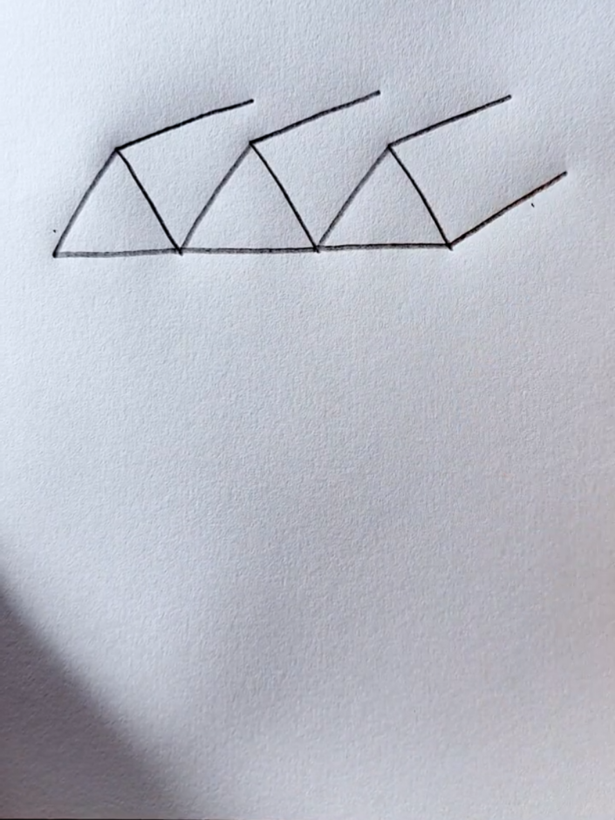 Beautiful drawings#drawing #Foryou #artistsoftiktok #arteducation #trending 