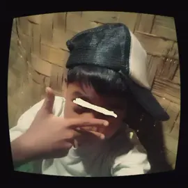 ★#fyp