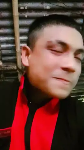 সজজ