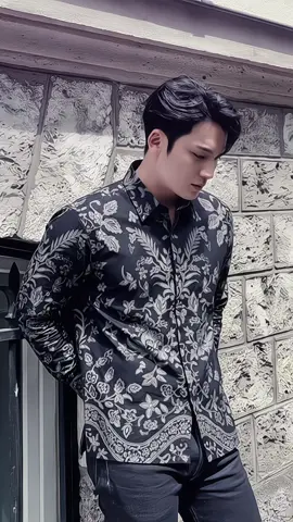 sayang kata bunda kapan kerumah? 🤭🤭 #mingyu #edit #jj #masukberanda 