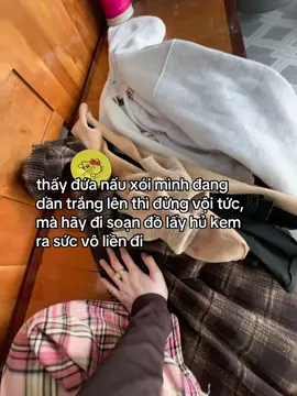 lẹ lên #kemcot #kemtrontrangda #kemtronmientay #xhhhhhhhhhhhhhhhhhhhhhhh #datranghong 