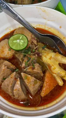 #baksomeledak #promoseruweekend #baksopedasviral 