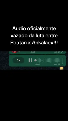 Ankalaev comeu madeira pra 10 sozinhokkkk🥊🔥🇧🇷🤫 #comedia #UFC #fy #viraltiktok #poatan 
