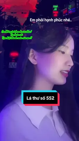 #theochanvananh #xuhuong #radio 