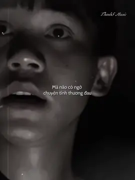 Thật lòng là mình còn quá уêu nhau… #thanhsmusic #cover #music #nhachaymoingay #LearnOnTikTok 