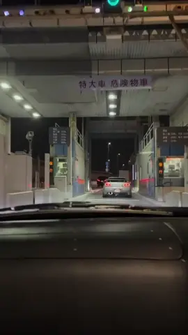 #r34gtr 