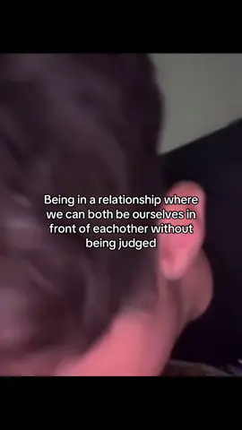 Follow me on insta: josh_altacct 