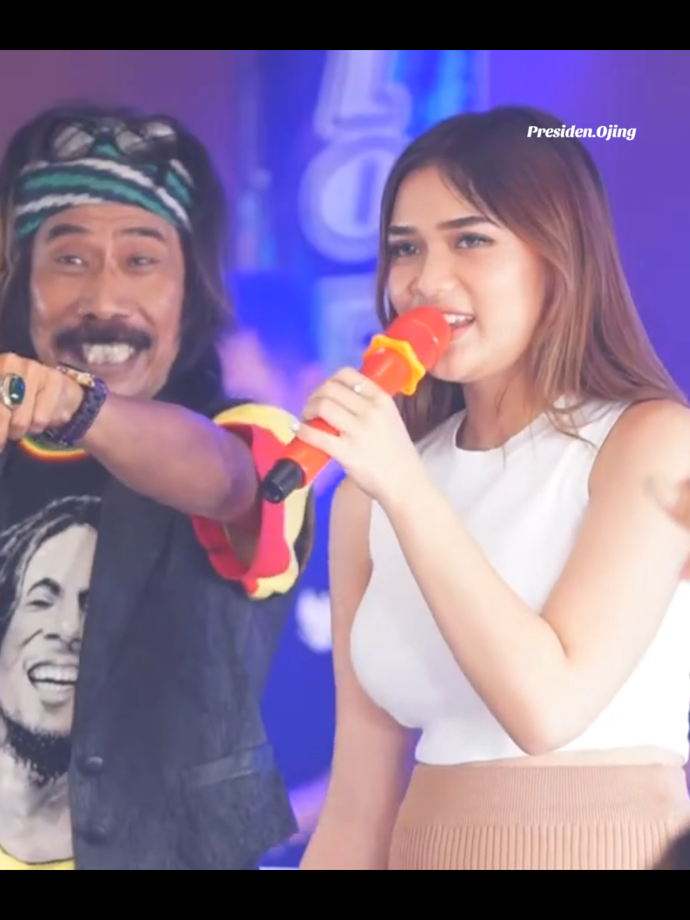 nehh yoo😆 #dangdutstory #jamaahcamelia #pelantapipasti #fyp #ojingjepara 