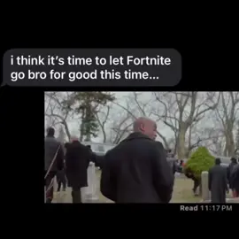 #fortnite #og #prime #real #peak 