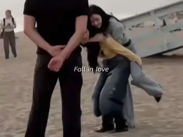 happy 9th anniversary #jiminjeong #kater #winrina #katarinabluu #winterbluu