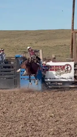 A few rides from the pst 2 weeks #cerviranch #blessed #fyp #viral #broncriding 