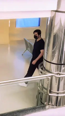 Don’t be afraid to take risks,, either you win or you will learn!!!!!!  ‘ ‘ ‘ ‘ ‘ ‘ ‘ ‘ ‘ ‘ ‘ ‘ ‘ ‘ ‘ ‘ ‘ #drrooh #fyp #viral_video #1mviews #100klike 