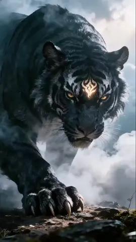 Live Wallpaper 4k 