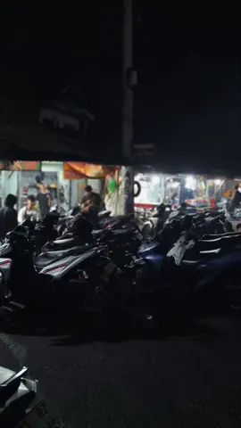 absen tipalih cipatujah🙋🏻‍♂️ #variotasikselatan #notfastnotslow🌊 