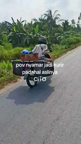 ga sabaran sih #fyppppppppppppppppppppppp #platbm_official🏁 #dramachina #spxexpress 