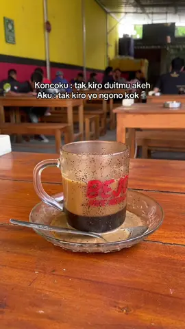 Warkop nusantara 2 jl terusan sulfat 143 sawojajar-Malang. #warkopnusantara #buka24jam #kopimumbul #kopimumbulmalang #fyp 