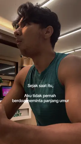 hanya meminta hidup yang berkah dan berarti,  “Betapa lelahnya aku menghadapi dunia… Aku tidak meminta dunia menjadi ringan, Aku hanya berharap hatiku cukup kuat untuk menanggungnya.” #renungan #hidupberkah #doaku #perjalananhidup
