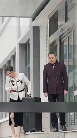 Film drama china terbaru 2025 #dramachina #alurfilm #alurcerita #dracinrekomendasi #alurceritafilmmenarik 