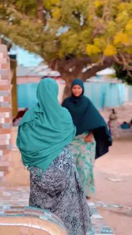 #somalitiktok #somali 