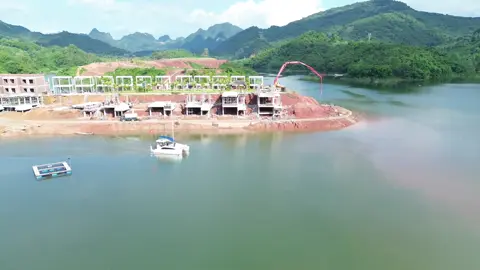 Biệt thự nghỉ dưỡng Shoshin Bình Thanh Hoà Bình chỉ từ 4-6 tỷ căn full nội thất..! #bds0946080888 #shoshinbinhthanhhoabinh #bietthunghiduong #bietthushoshinbinhthanh 