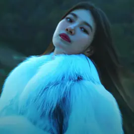 your honor she’s getting it again BEST ACTRESS SUZY EVERYONE #geniemakeawish #suzy #baesuzy #kdrama #fyp 