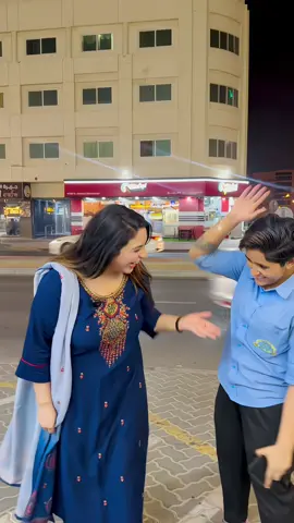 #viraltiktok #foryoupage #uae🇦🇪 #karachistarrestaurant #muwailah @Rubi Ali110 @Sabirali110 @Karachistarrestaurant 