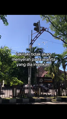 #galaubrutal 