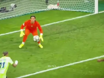 2 minutes…..#raphinia#barcavsinter#viral#sad#fyp