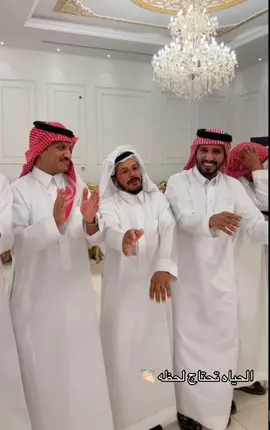 #احمد_مصيليح
