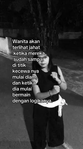 ☠️🥊 #srikandipsht1922 #pshtpusatmadiun 