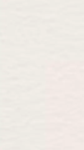 #يوم_المعلم #شكرا_معلمي #اكسبلورexplore 