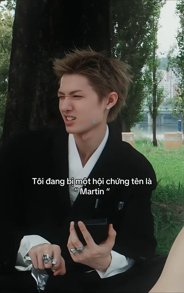 #martin #cortis #fashion #goviral #ilovemartin 